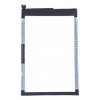 Battery For Tecno Pova 6 Neo 5g By - Maxbhi Com