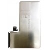 Battery For Apple Iphone 16 Pro By - Maxbhi Com
