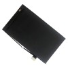 Battery For Apple Iphone 16 By - Maxbhi Com