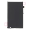Battery For Apple Iphone 16 Plus By - Maxbhi Com