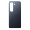 Back Panel Cover For Infinix Hot 50 5g Black - Maxbhi Com