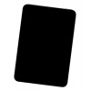 Battery For Apple Ipad Mini A17 Pro 2024 By - Maxbhi Com