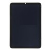 Lcd With Touch Screen For Apple Ipad Mini A17 Pro 2024 Blue By - Maxbhi Com