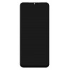 Lcd With Touch Screen For Umidigi G3 Plus Black By - Maxbhi Com