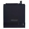 Battery For Google Pixel 9 Pro By - Maxbhi Com