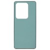 Back Panel Cover For Infinix Zero 30 4g Black - Maxbhi Com