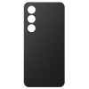 Back Panel Cover For Meizu 21 Black - Maxbhi Com