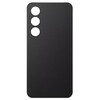 Back Panel Cover For Meizu 21 Black - Maxbhi Com