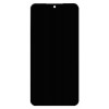 Lcd With Touch Screen For Meizu 21 Black By - Maxbhi Com