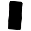 Back Panel Cover For Coolpad Cool 30i Black - Maxbhi Com