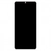 LCD with Touch Screen for Coolpad Cool 30i Black