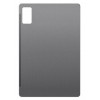 Back Panel Cover For Umidigi G5 Tab Black - Maxbhi Com