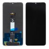 LCD with Touch Screen for Umidigi C1 Max