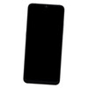 LCD Frame Middle Chassis for Umidigi A11S Black