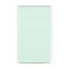 Back Panel Cover For Google Pixel 8 Green - Maxbhi Com