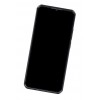 Battery For Oukitel Wp52 By - Maxbhi Com