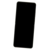 Battery For Tecno Phantom V Flip2 By - Maxbhi Com
