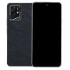 Back Panel Cover For Lava Yuva 2 5g Black - Maxbhi Com