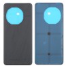Back Panel Cover For Oneplus 13 Black - Maxbhi Com