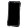 Battery For Cubot Kingkong X 5g By - Maxbhi Com