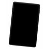 Battery For Blackview Mega 2 By - Maxbhi Com