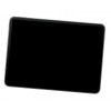 Battery For Oneplus Pad 3 By - Maxbhi Com