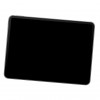 Lcd Frame Middle Chassis For Oneplus Pad 3 Black By - Maxbhi Com