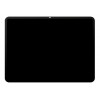 Lcd With Touch Screen For Oneplus Pad 3 Black By - Maxbhi Com