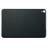 Back Panel Cover For Kyocera Duraslate Black - Maxbhi Com