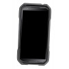 Battery For Kyocera Duraforce Pro 3 By - Maxbhi Com