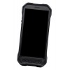 Battery For Kyocera Duraforce Ultra By - Maxbhi Com