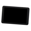 Battery For Kyocera Duraslate By - Maxbhi Com