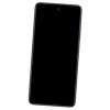 Battery For Philips S6310 Essence 20 By - Maxbhi Com