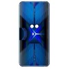 Back Panel Cover For Lenovo Legion Duel Black - Maxbhi Com