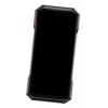Battery For Ulefone Armor 27t By - Maxbhi Com