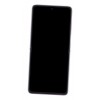 Battery For Vivo X Flip 5g By - Maxbhi Com