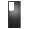 Back Panel Cover For Honor Magic Vs2 Black - Maxbhi Com