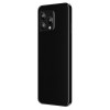 Back Panel Cover For Coolpad Cp12s Black - Maxbhi Com