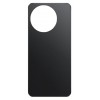 Back Panel Cover For Vivo S18e 5g Black - Maxbhi Com