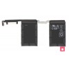 Battery For Asus Rog Phone 8 By - Maxbhi Com