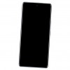 Battery For Vivo S18e 5g By - Maxbhi Com