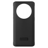 Back Panel Cover For Energizer H67g Black - Maxbhi Com