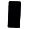 Battery For Energizer H67g By - Maxbhi Com
