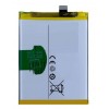 Battery For Vivo G2 By - Maxbhi Com