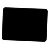 Lcd Frame Middle Chassis For Oppo Pad Neo Black By - Maxbhi Com