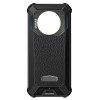Back Panel Cover For Energizer Hard Case P28k Black - Maxbhi Com