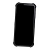 Battery For Energizer Hard Case P28k By - Maxbhi Com