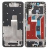 Lcd Frame Middle Chassis For Huawei Nova 12 Se Black By - Maxbhi Com