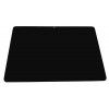 Lcd With Touch Screen For Oukitel Rt8 Black By - Maxbhi Com