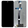 Lcd With Touch Screen For Zte Nubia Neo 2 Black By - Maxbhi Com